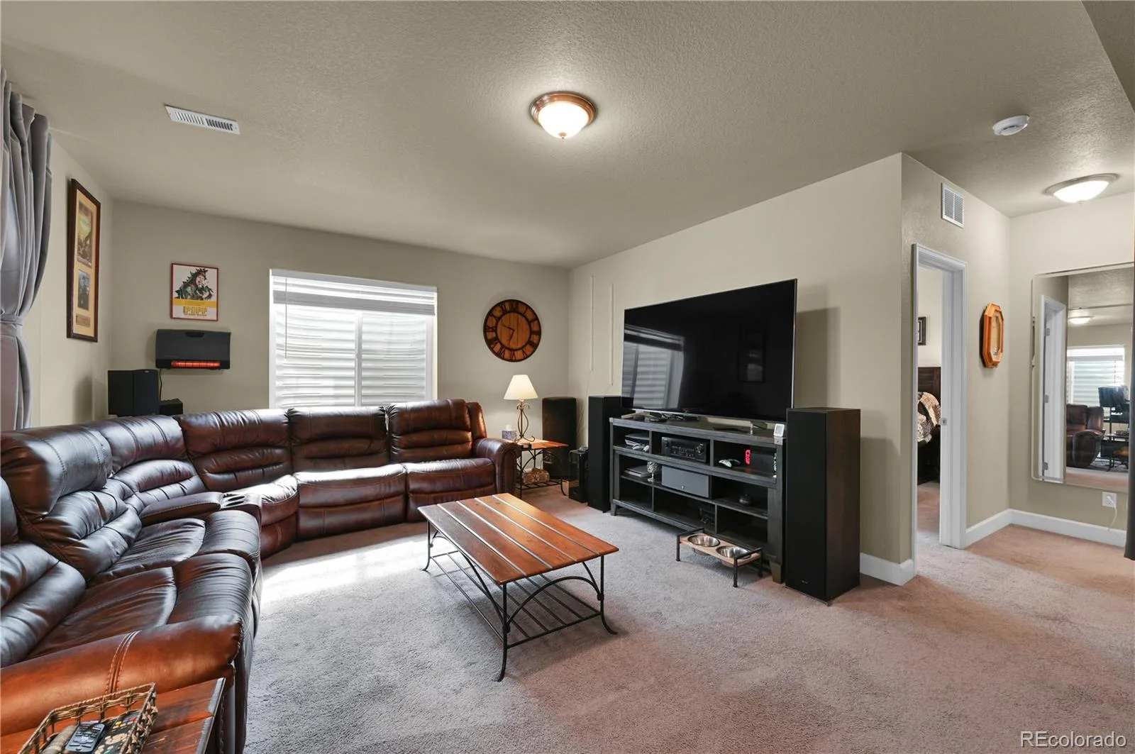 398 Beldock Street Brighton CO 80601 | MLS #REC6290866 08272026224428 1600 18