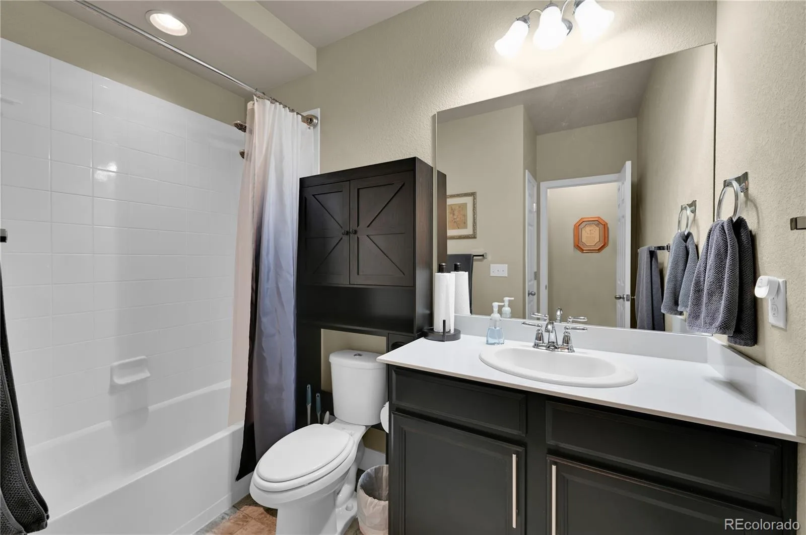 398 Beldock Street Brighton CO 80601 | MLS #REC6290866 08272026224428 1600 19