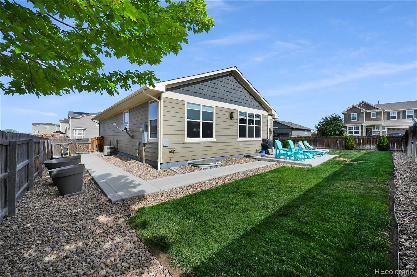 398 Beldock Street Brighton CO 80601 | MLS #REC6290866 08272026224428 1600 20
