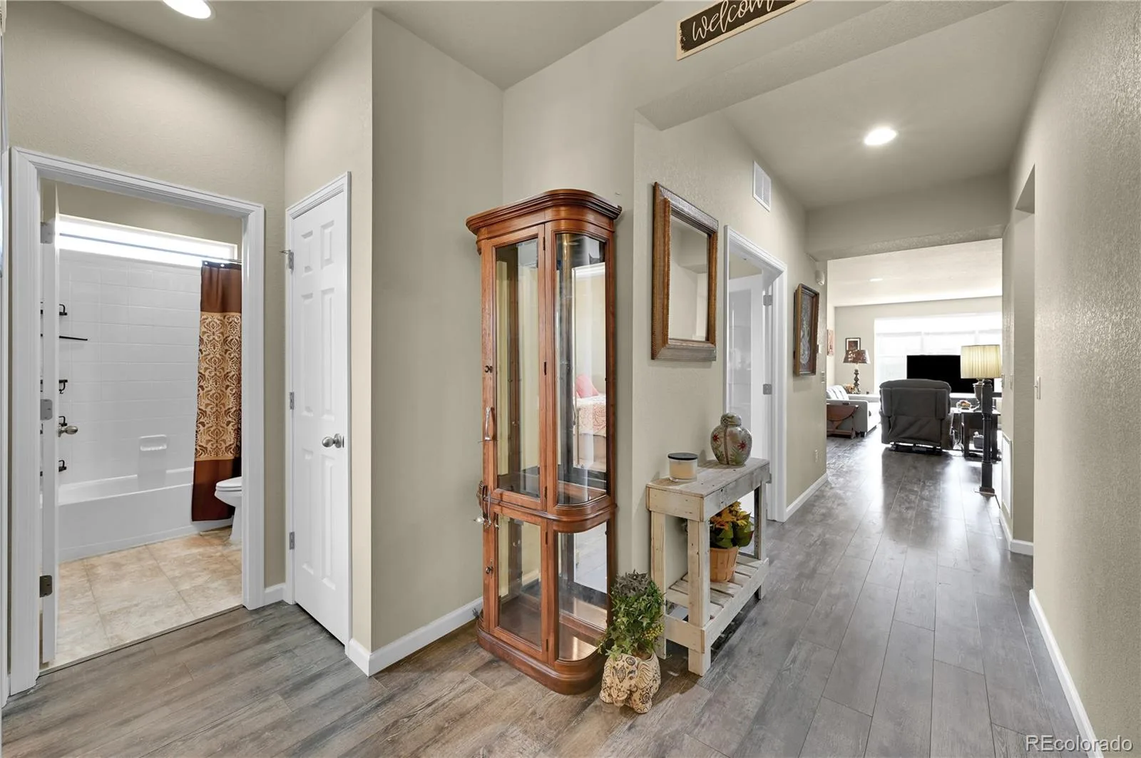 398 Beldock Street Brighton CO 80601 | MLS #REC6290866 08272026224428 1600 4