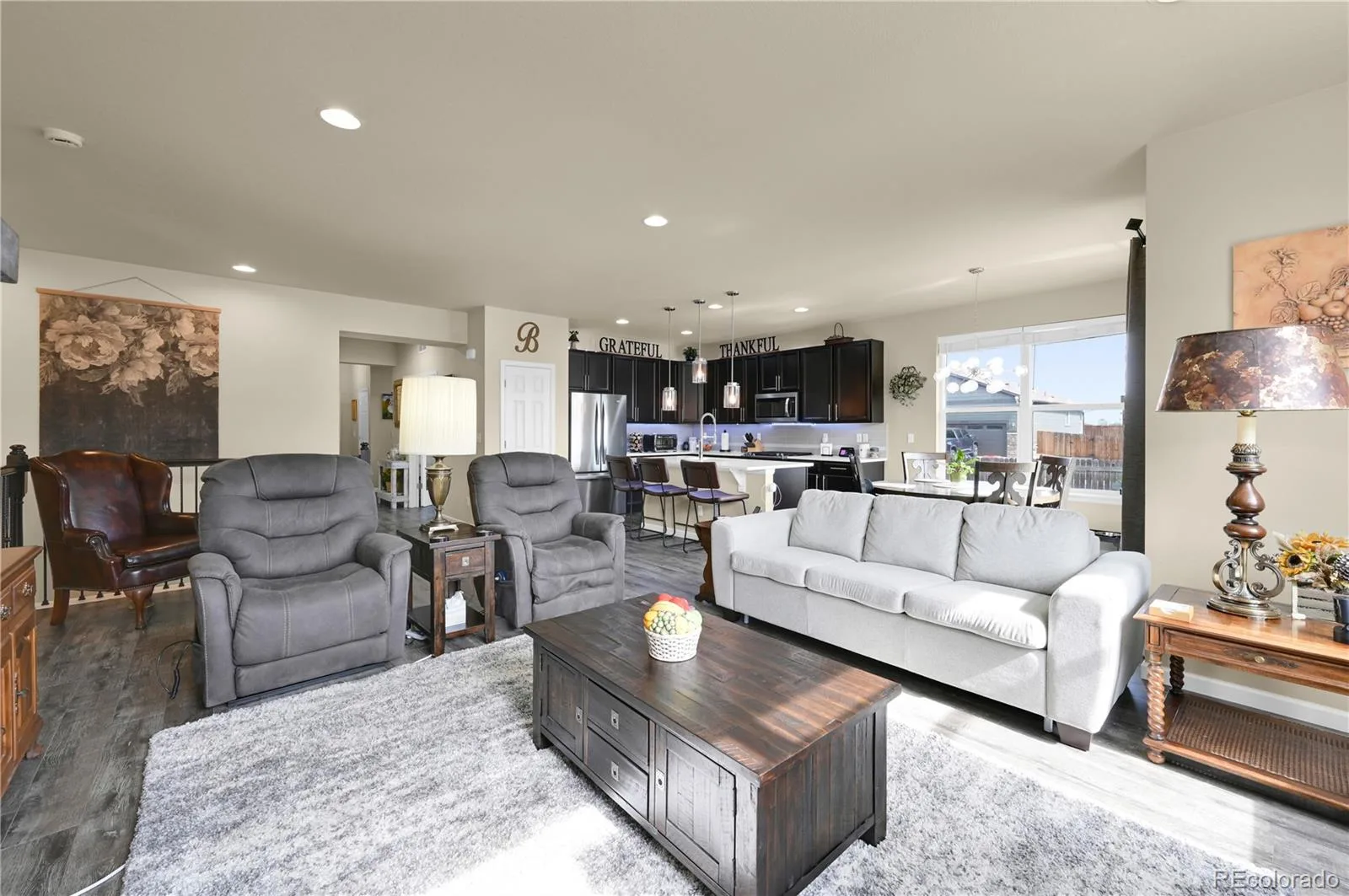 398 Beldock Street Brighton CO 80601 | MLS #REC6290866 08272026224428 1600 5