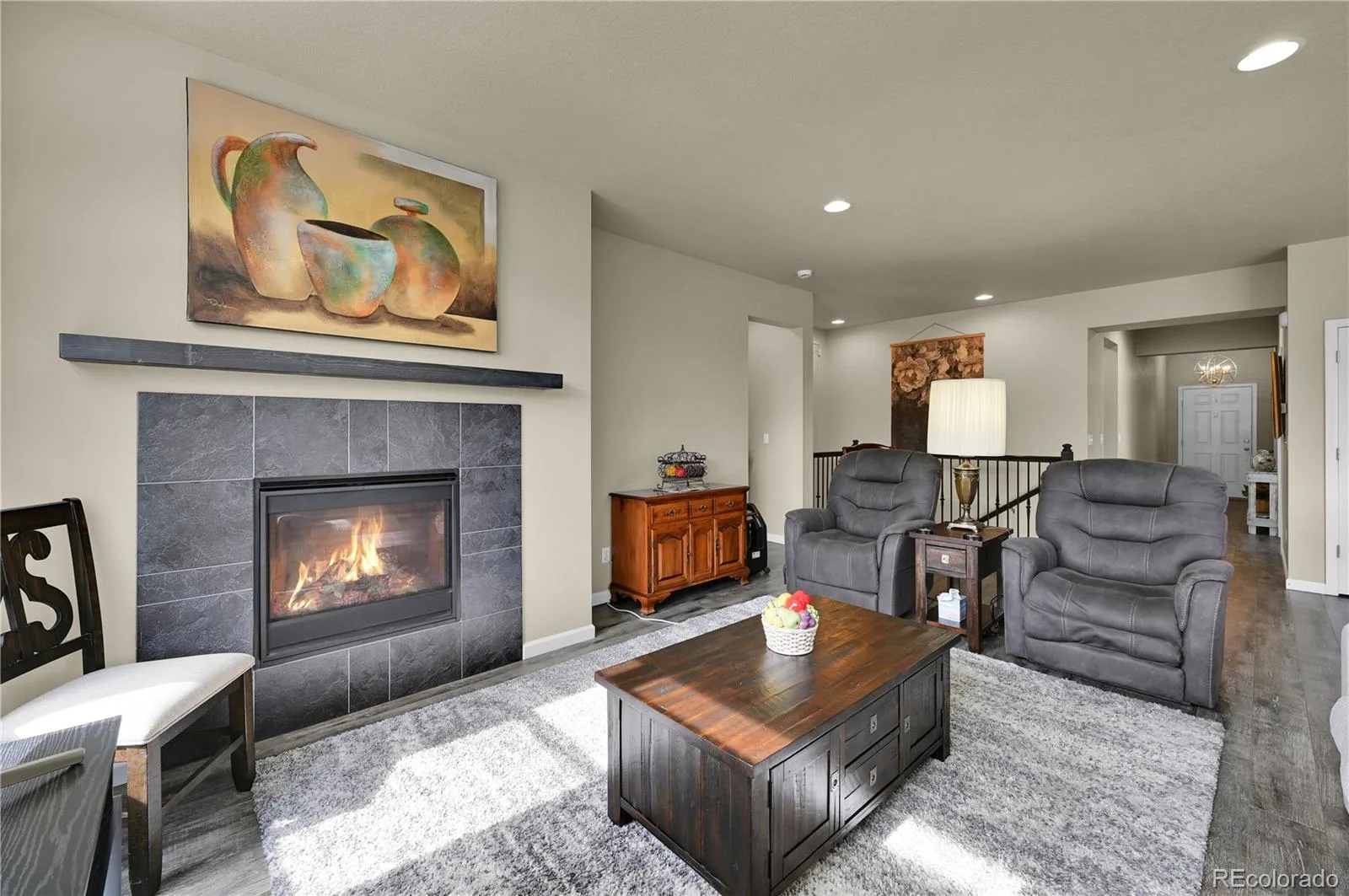 398 Beldock Street Brighton CO 80601 | MLS #REC6290866 08272026224428 1600 6