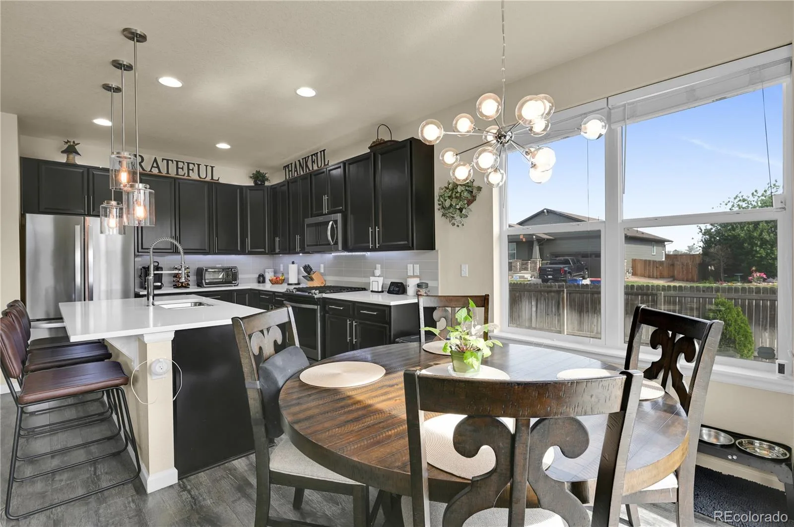 398 Beldock Street Brighton CO 80601 | MLS #REC6290866 08272026224428 1600 7