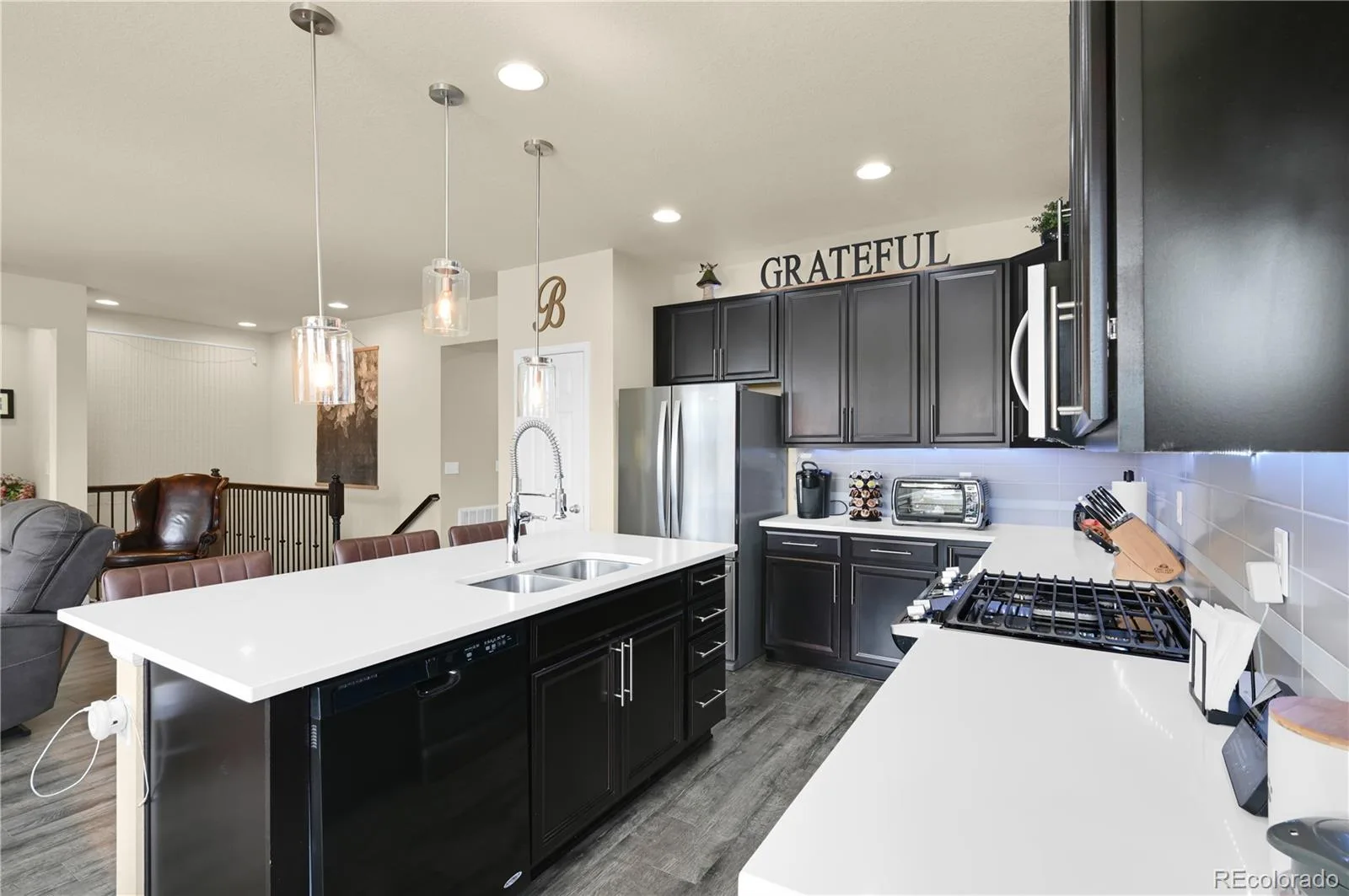 398 Beldock Street Brighton CO 80601 | MLS #REC6290866 08272026224428 1600 8