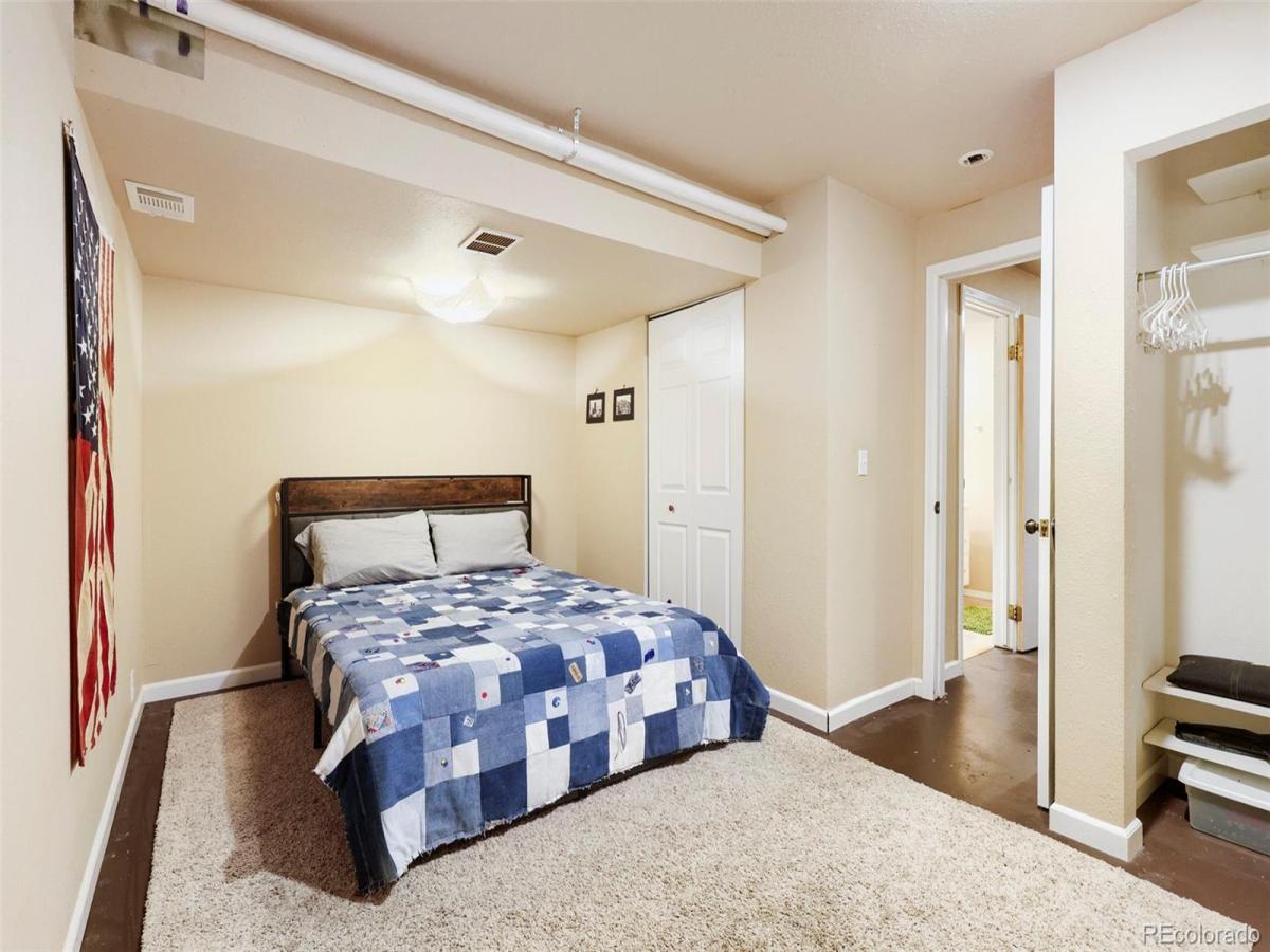 MLS #REC6291279 image #0