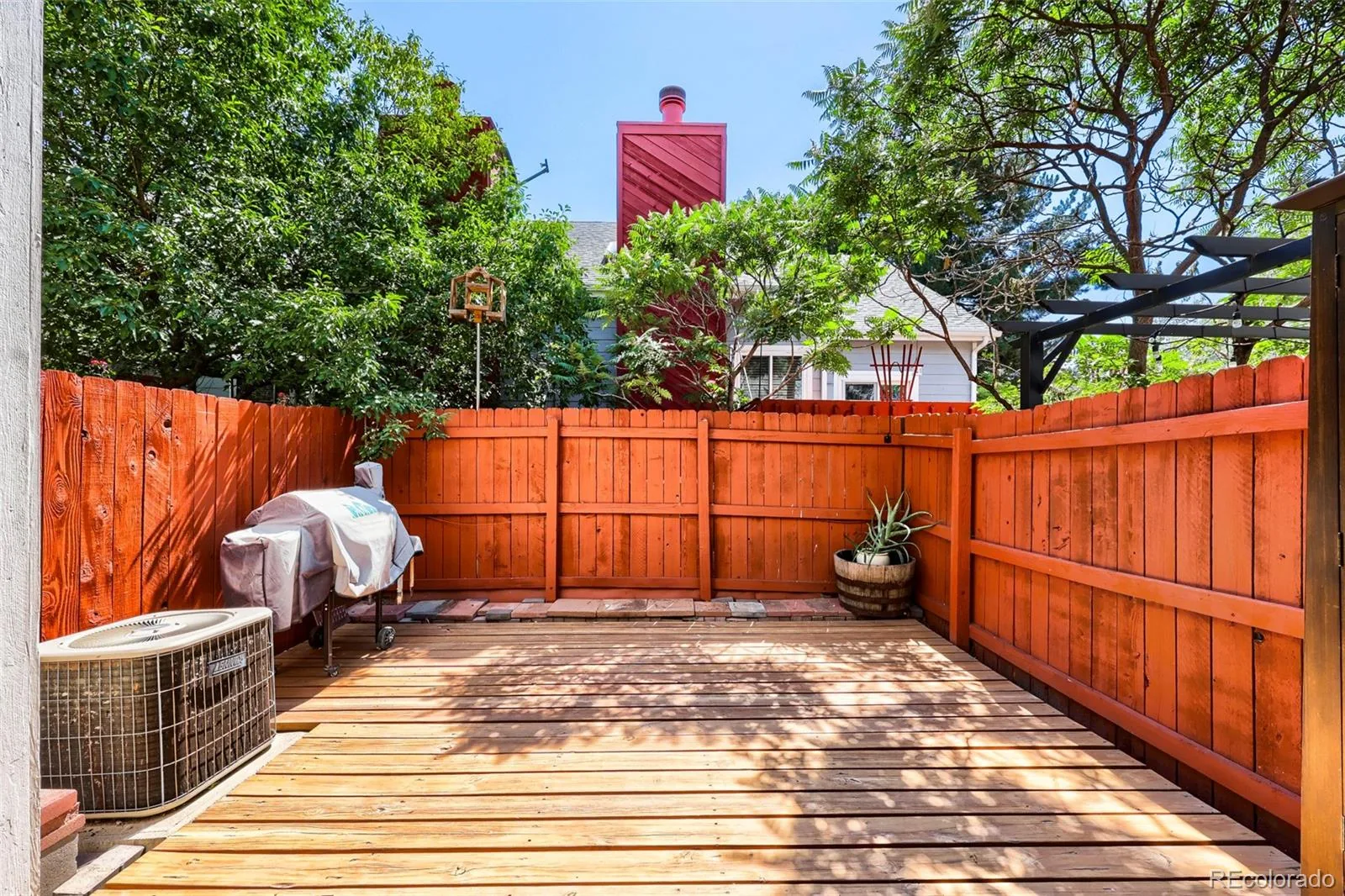 7474 E Arkansas E Avenue #29-07 #29 Denver CO 80231 | MLS #REC6291279 08102026151754 1600 1