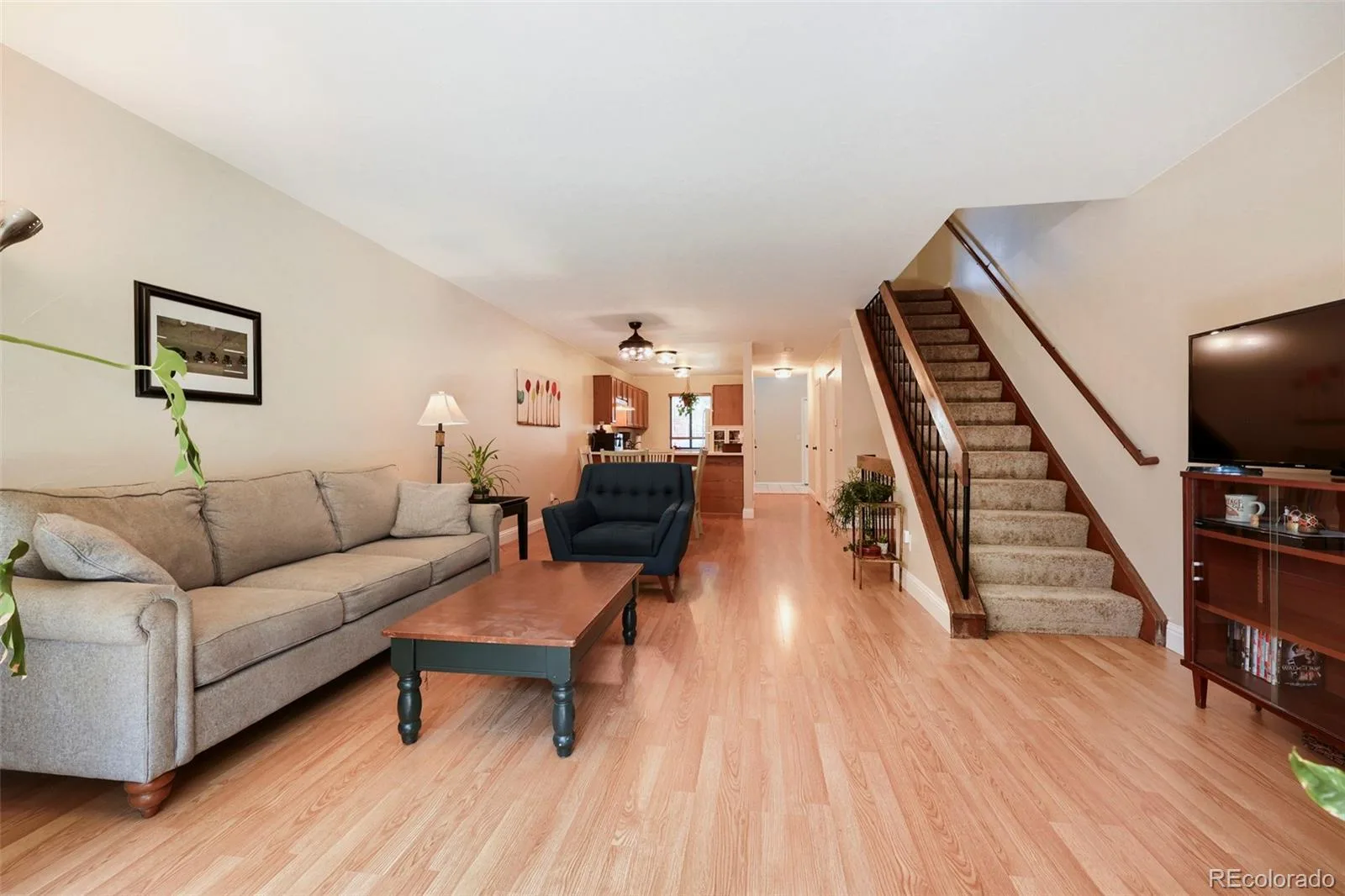 7474 E Arkansas E Avenue #29-07 #29 Denver CO 80231 | MLS #REC6291279 08102026151754 1600 10