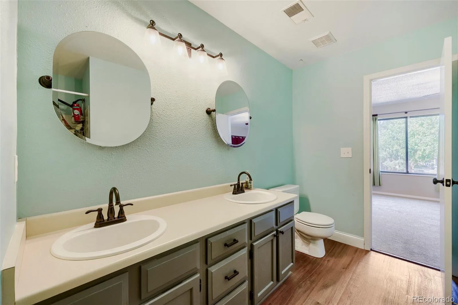 7474 E Arkansas E Avenue #29-07 #29 Denver CO 80231 | MLS #REC6291279 08102026151754 1600 12