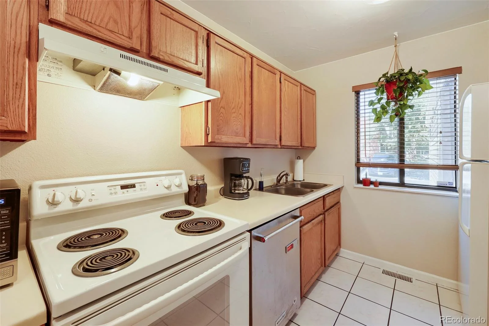 7474 E Arkansas E Avenue #29-07 #29 Denver CO 80231 | MLS #REC6291279 08102026151754 1600 15