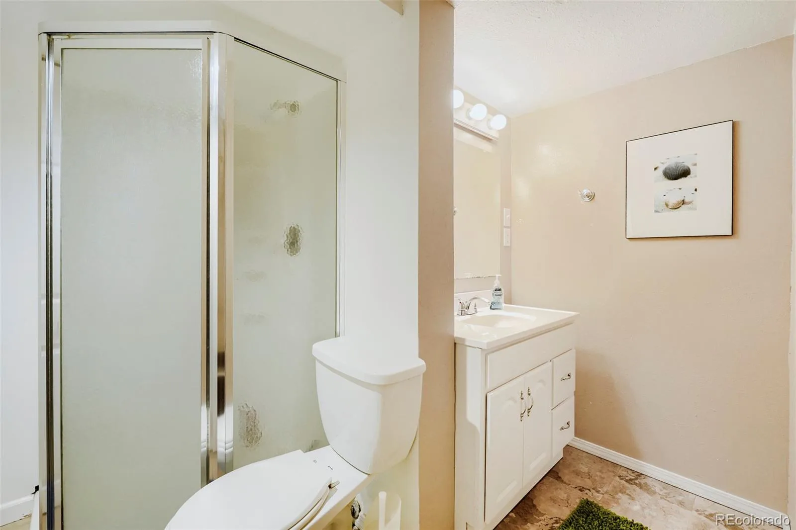 7474 E Arkansas E Avenue #29-07 #29 Denver CO 80231 | MLS #REC6291279 08102026151754 1600 17