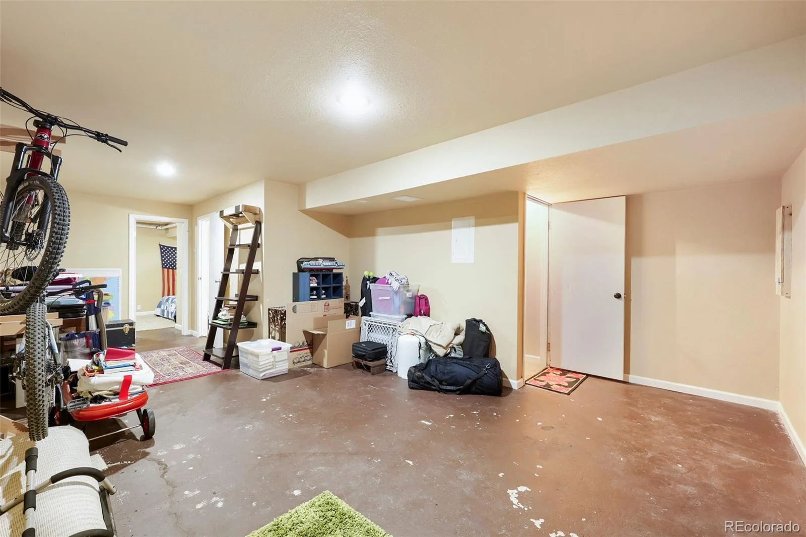 7474 E Arkansas E Avenue #29-07 #29 Denver CO 80231 | MLS #REC6291279 08102026151754 1600 18