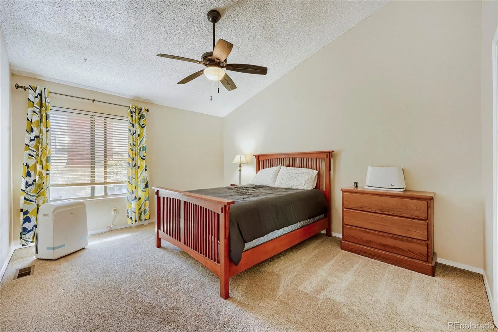 7474 E Arkansas E Avenue #29-07 #29 Denver CO 80231 | MLS #REC6291279 08102026151754 1600 2
