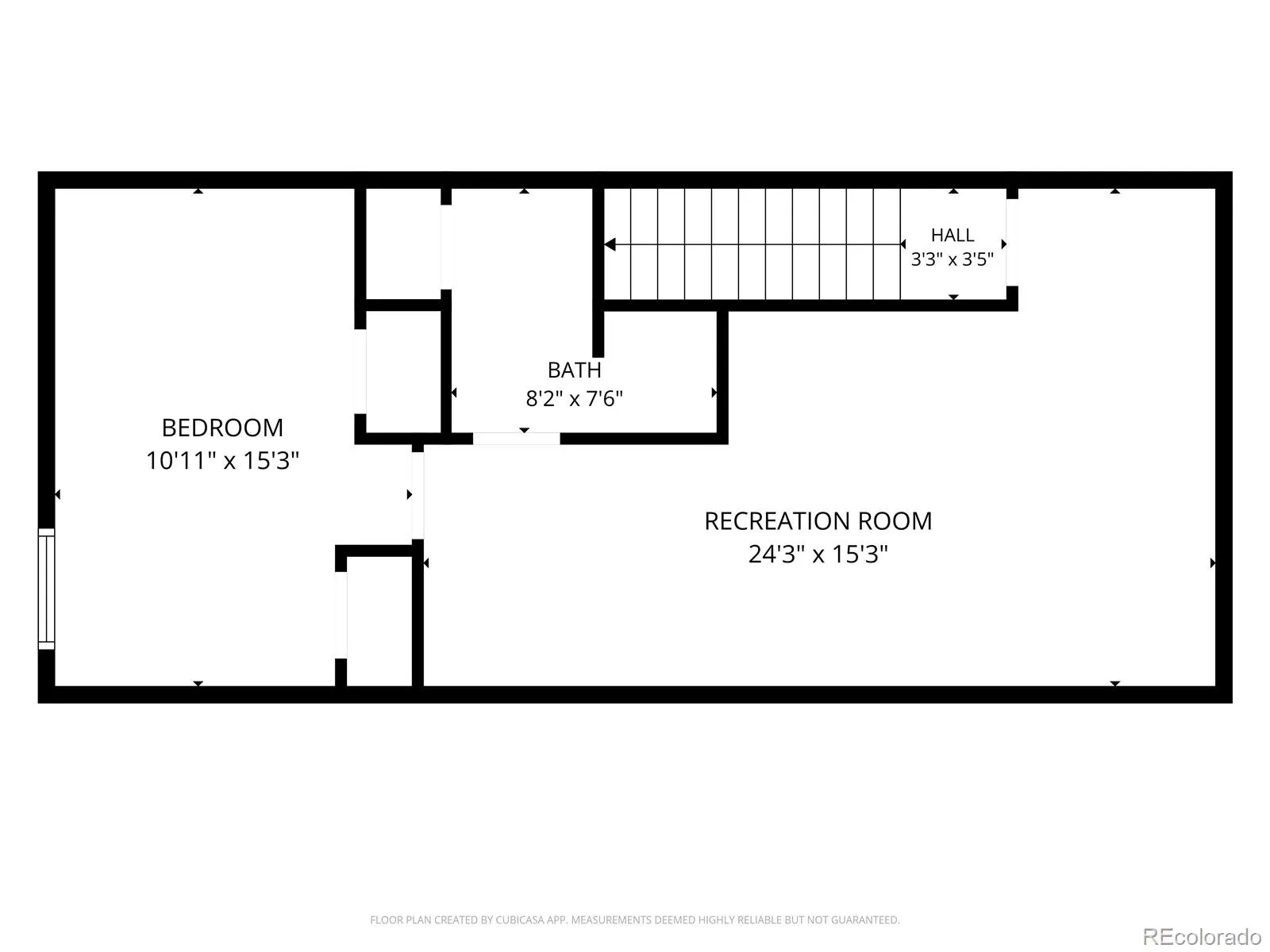 7474 E Arkansas E Avenue #29-07 #29 Denver CO 80231 | MLS #REC6291279 08102026151754 1600 20