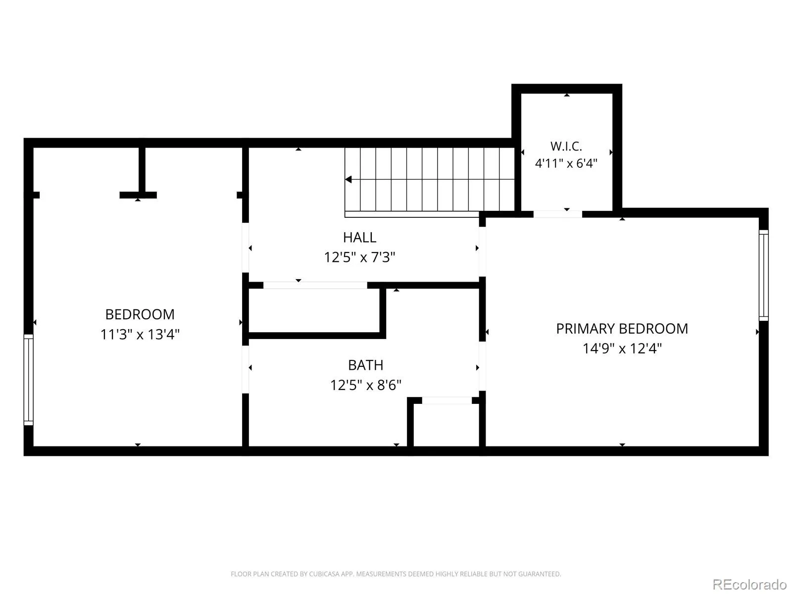 7474 E Arkansas E Avenue #29-07 #29 Denver CO 80231 | MLS #REC6291279 08102026151754 1600 22