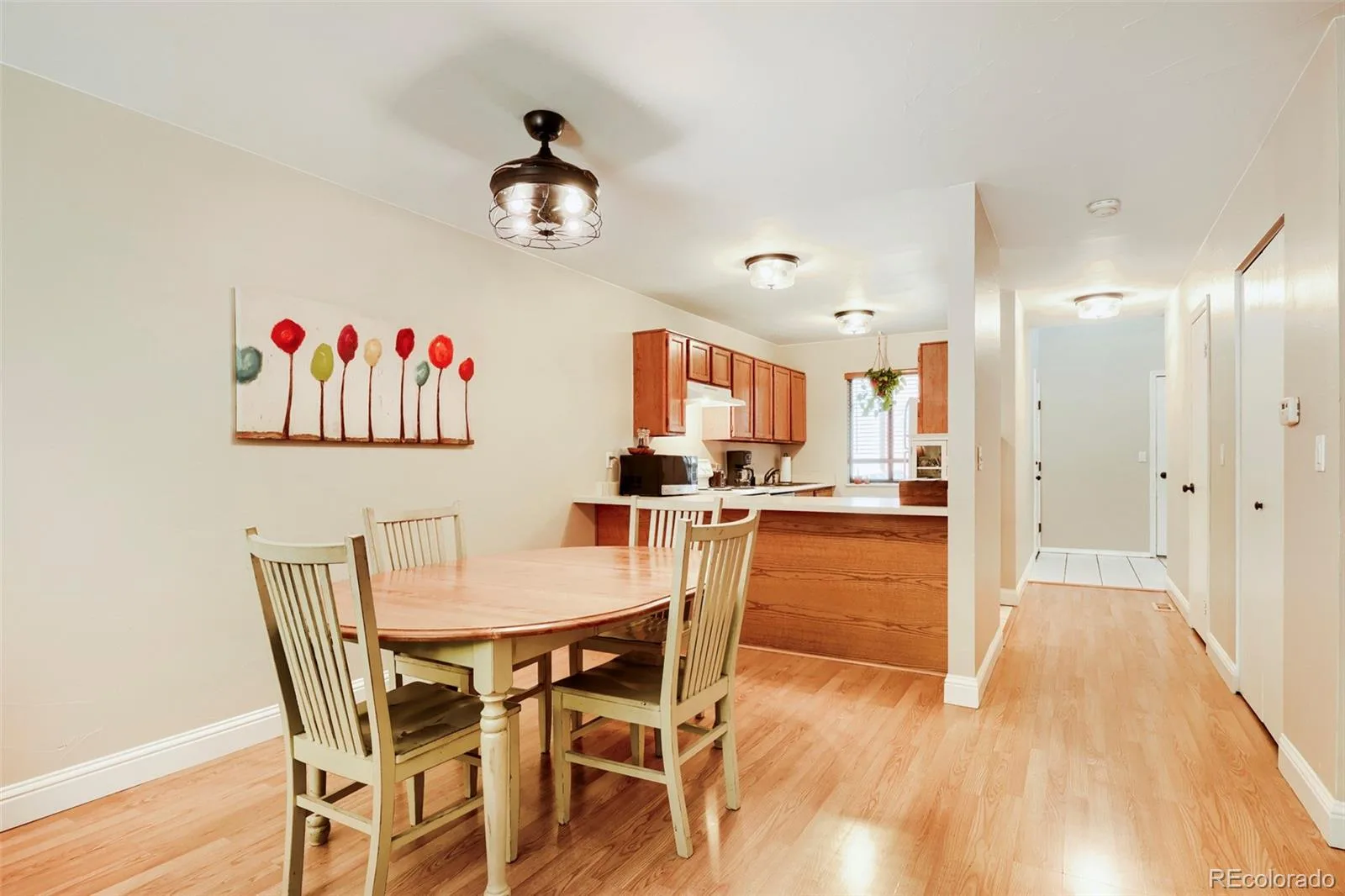 7474 E Arkansas E Avenue #29-07 #29 Denver CO 80231 | MLS #REC6291279 08102026151754 1600 4
