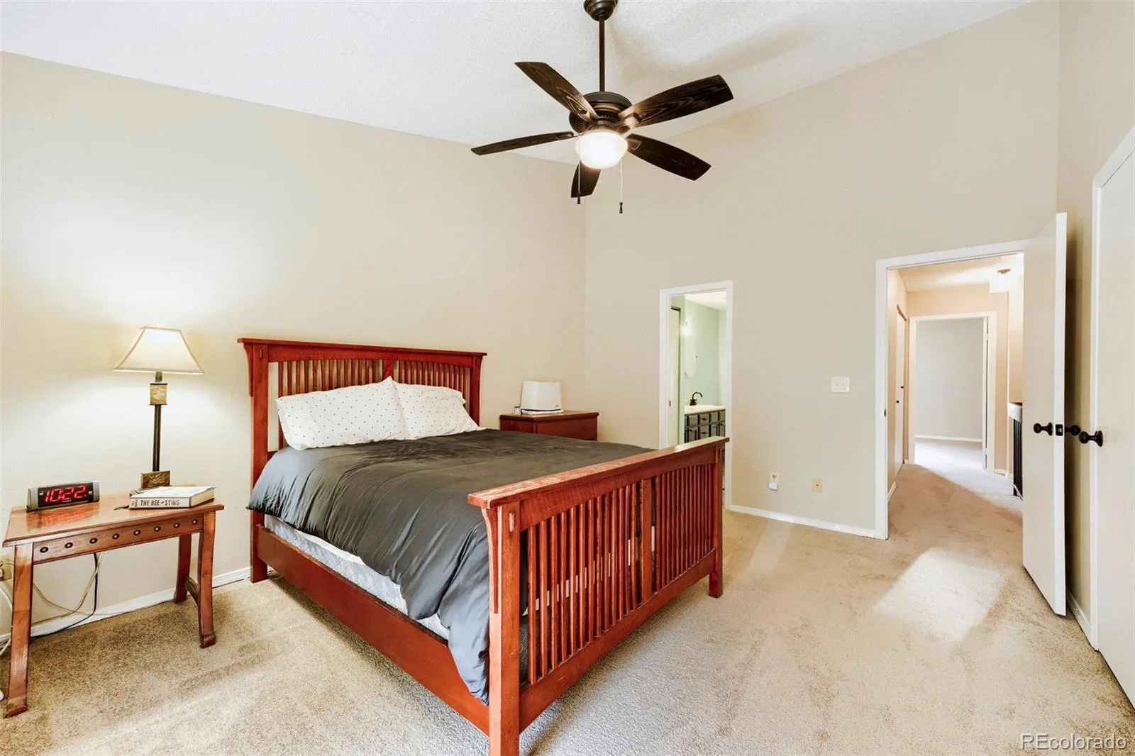 7474 E Arkansas E Avenue #29-07 #29 Denver CO 80231 | MLS #REC6291279 08102026151754 1600 5