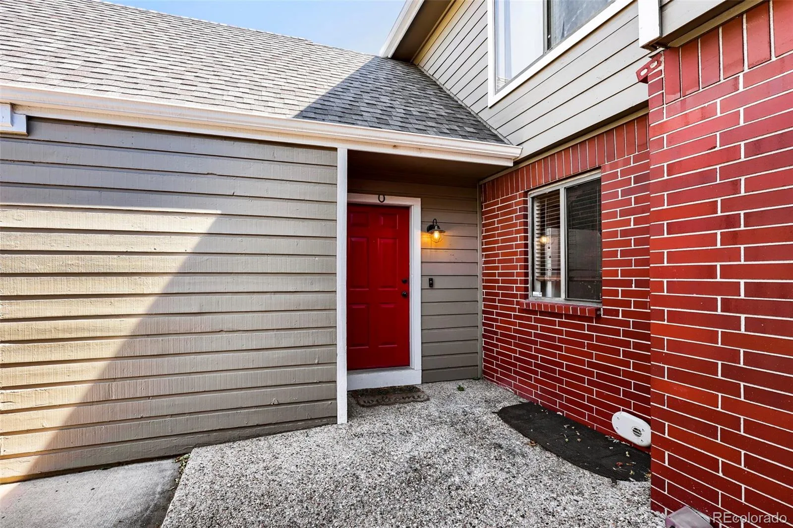 7474 E Arkansas E Avenue #29-07 #29 Denver CO 80231 | MLS #REC6291279 08102026151754 1600 6