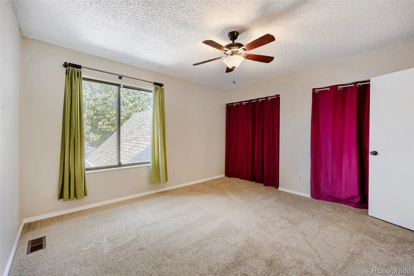 7474 E Arkansas E Avenue #29-07 #29 Denver CO 80231 | MLS #REC6291279 08102026151754 1600 8