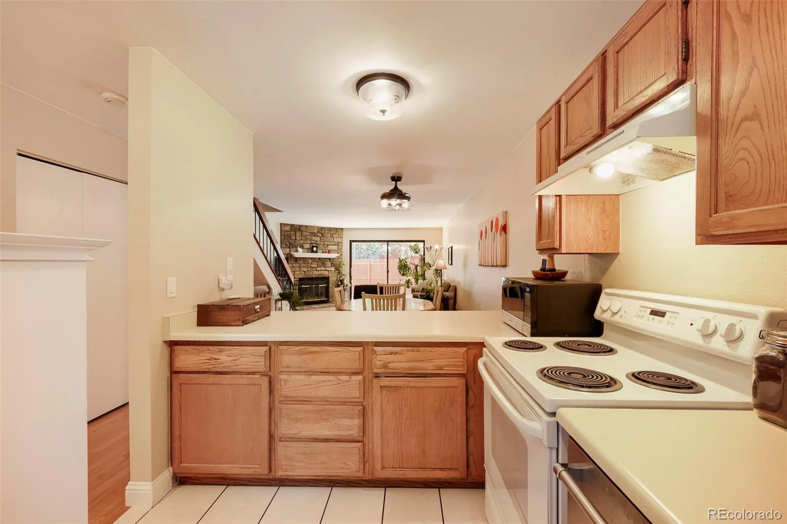 7474 E Arkansas E Avenue #29-07 #29 Denver CO 80231 | MLS #REC6291279 08102026151754 1600 9