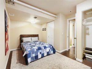 broker reciprocity