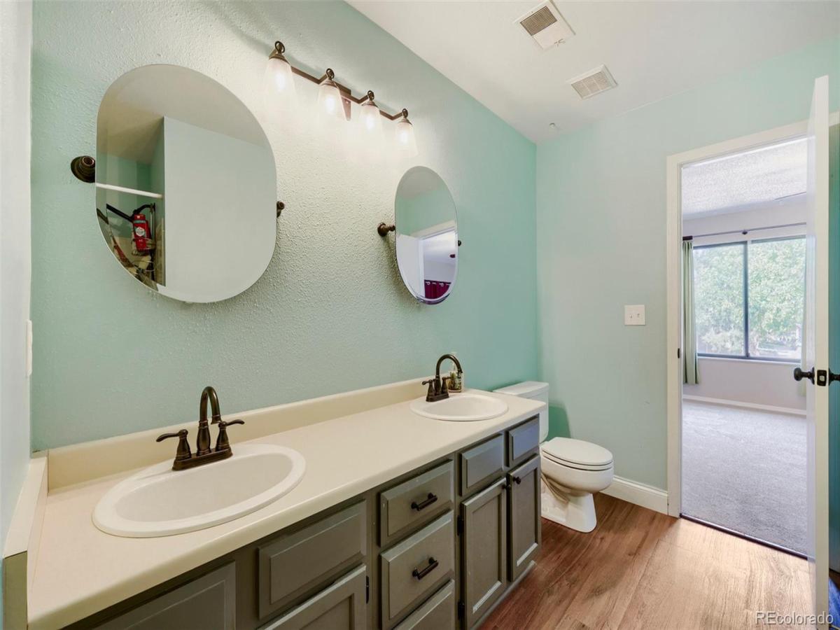 7474 E Arkansas E Avenue #29-07 #29 Denver CO 80231 | MLS #REC6291279 MLS #REC6291279 image #0