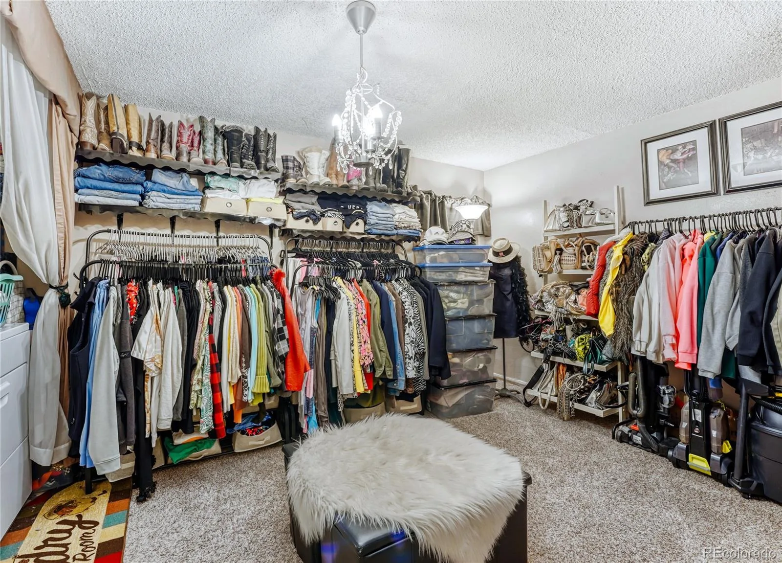 07282026171924 1600 25