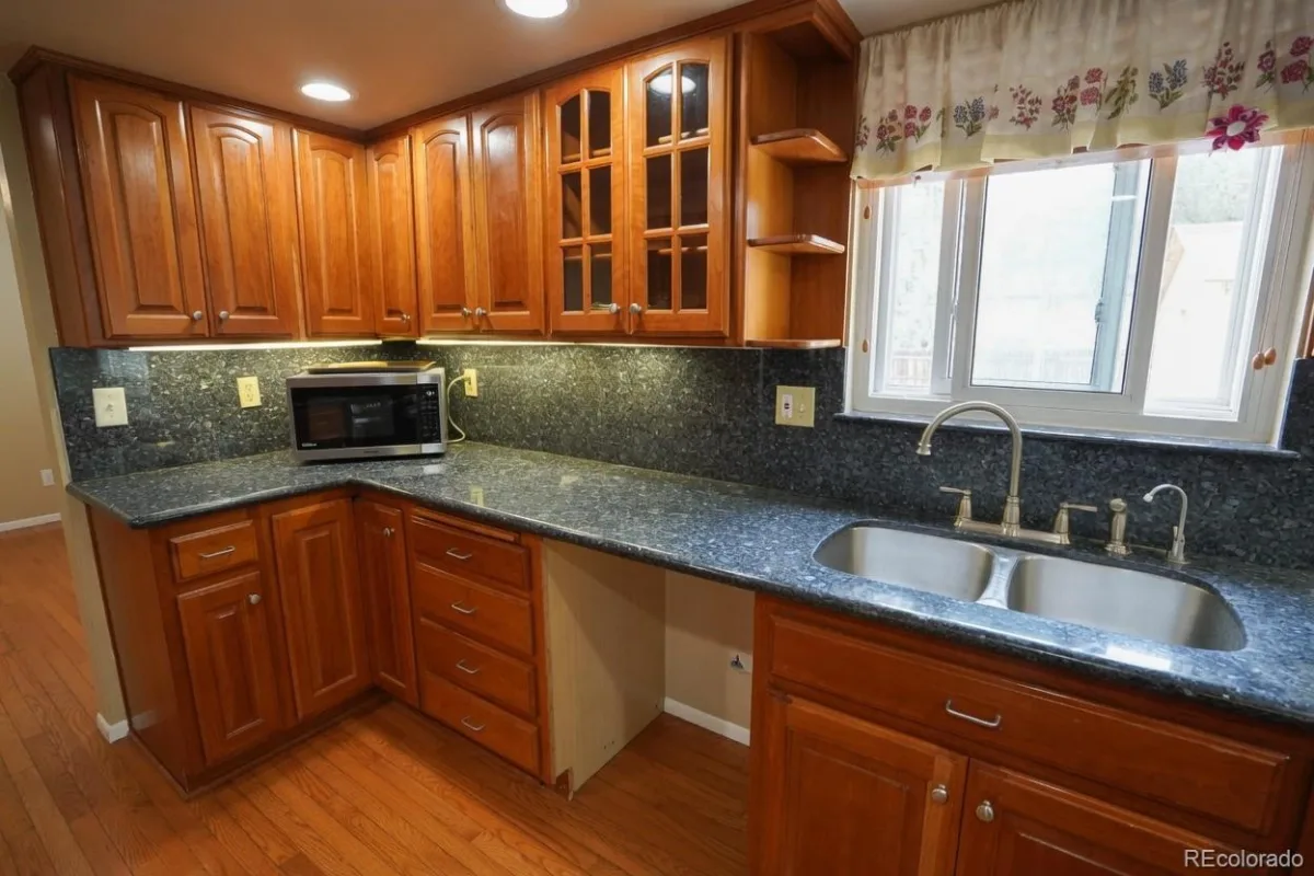 2747 S Quay Way Denver CO 80227 MLS #REC6291751 07152026081237 1200 10