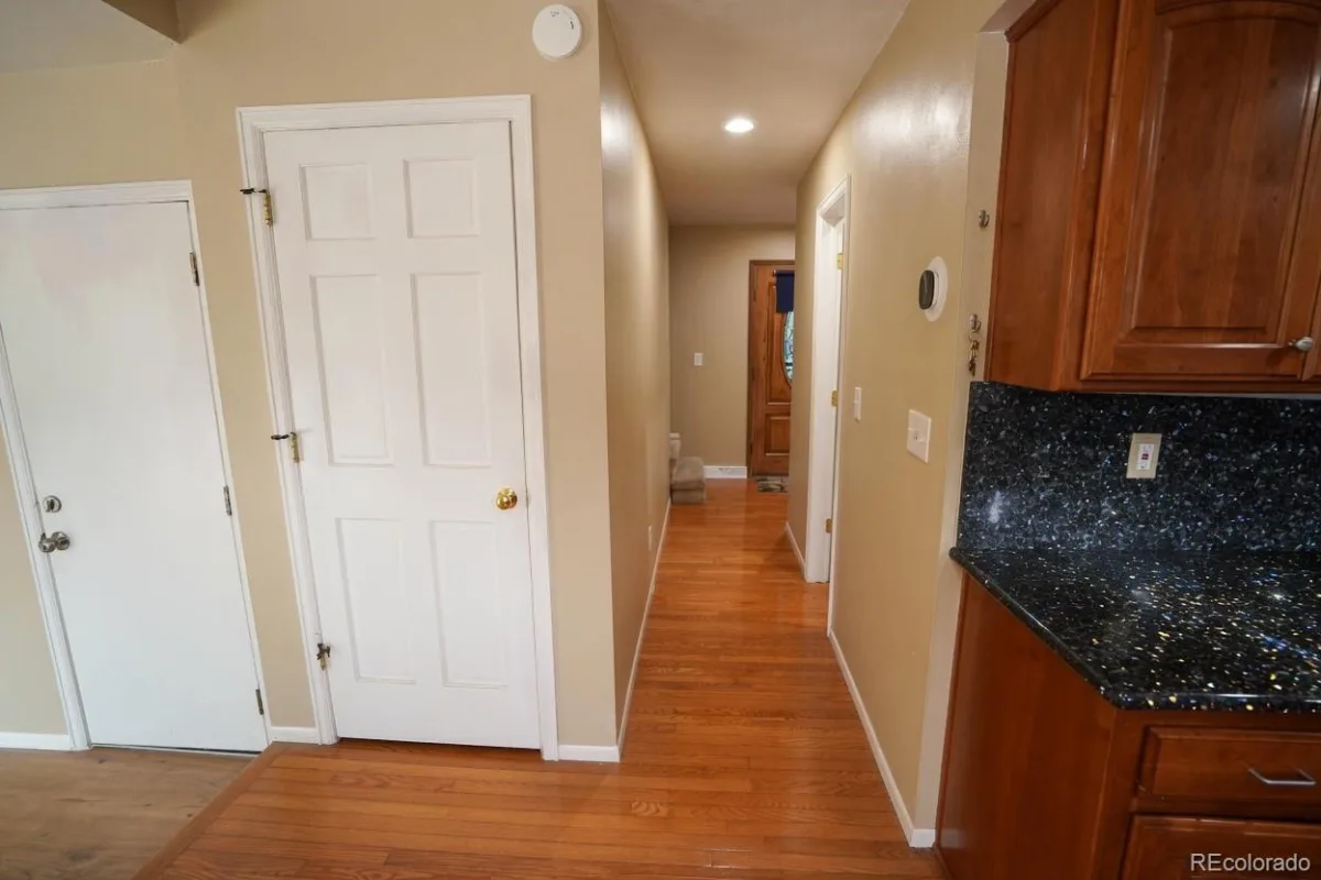 2747 S Quay Way Denver CO 80227 MLS #REC6291751 07152026081237 1200 11