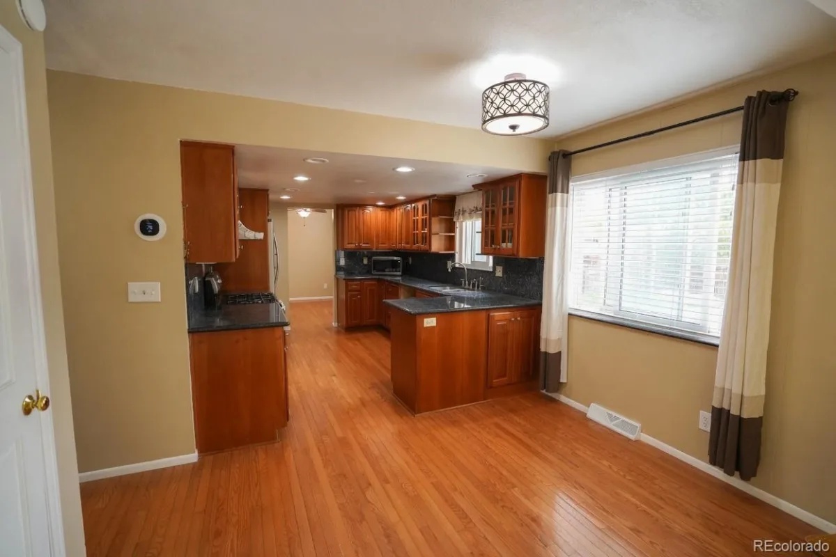 2747 S Quay Way Denver CO 80227 MLS #REC6291751 07152026081237 1200 12
