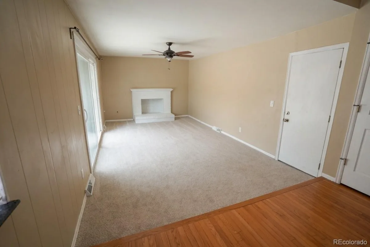 2747 S Quay Way Denver CO 80227 MLS #REC6291751 07152026081237 1200 14