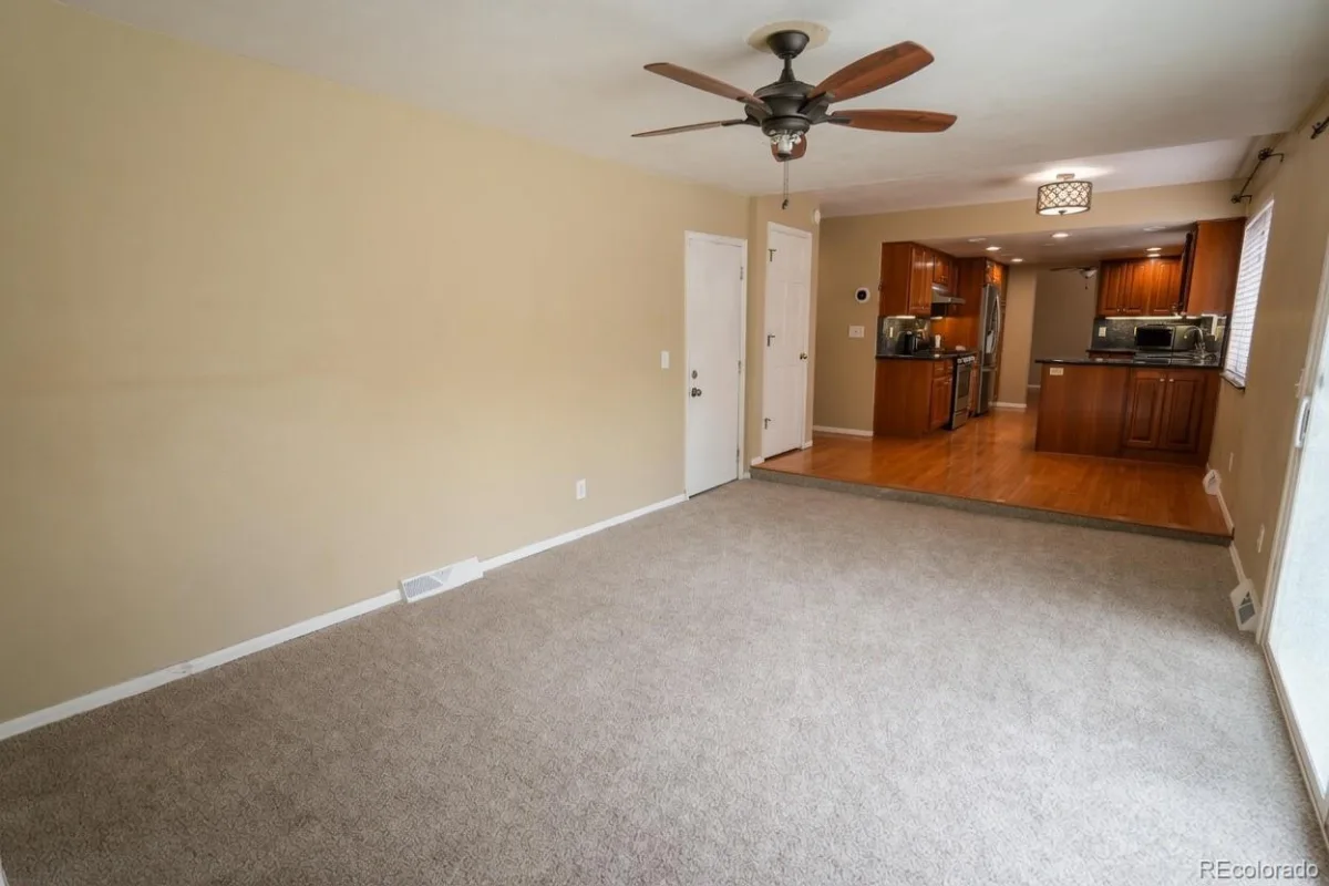 2747 S Quay Way Denver CO 80227 MLS #REC6291751 07152026081237 1200 15