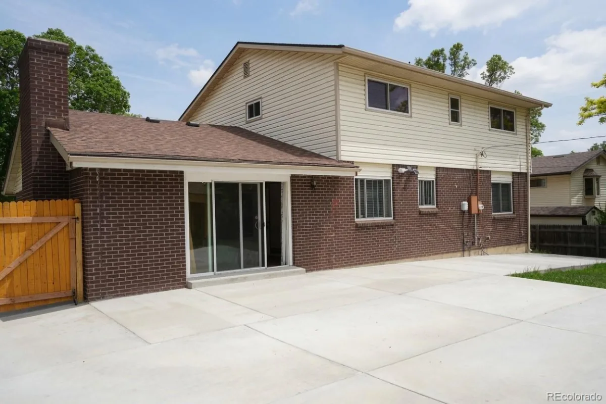 2747 S Quay Way Denver CO 80227 MLS #REC6291751 07152026081237 1200 16
