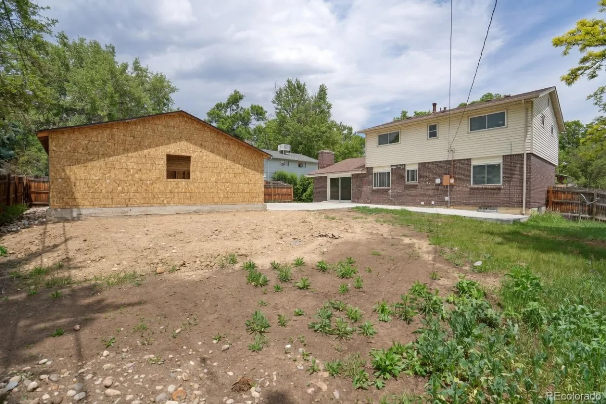 2747 S Quay Way Denver CO 80227 MLS #REC6291751 07152026081237 1200 18
