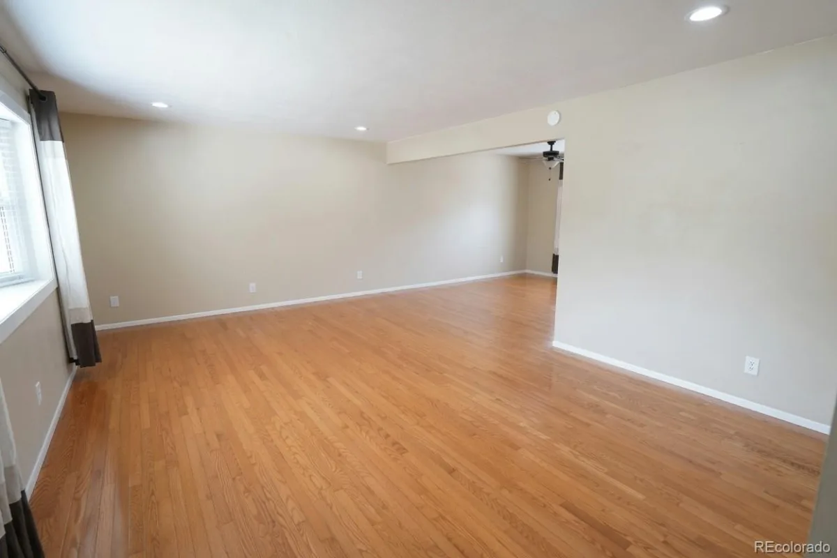 2747 S Quay Way Denver CO 80227 MLS #REC6291751 07152026081237 1200 2