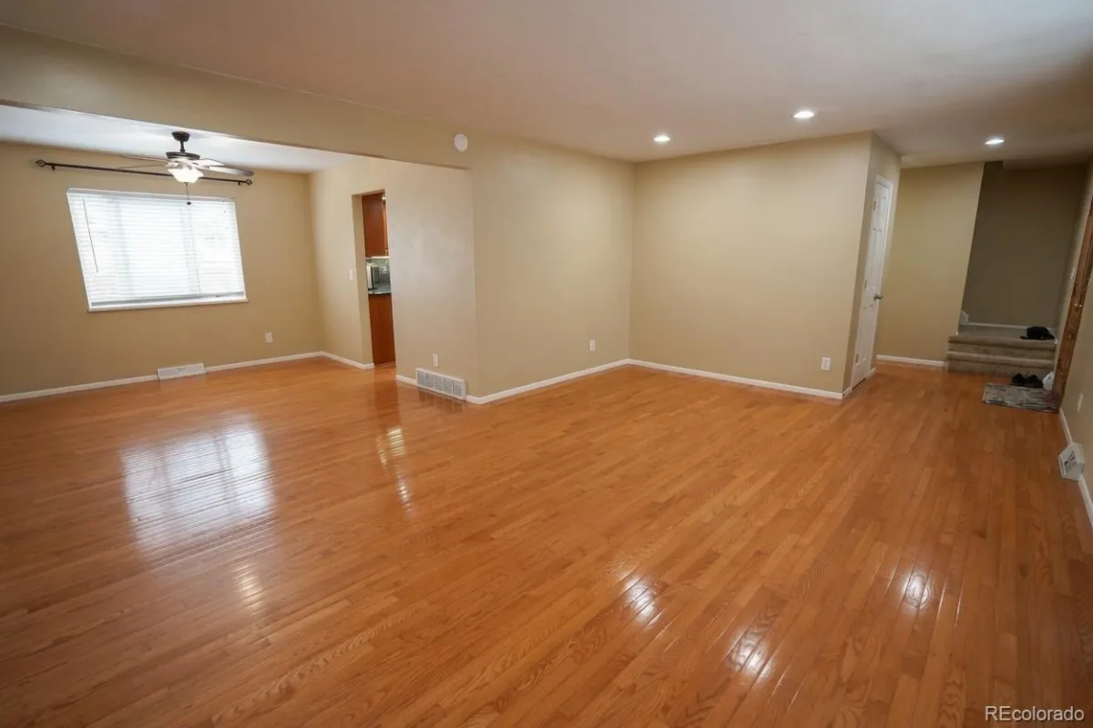 2747 S Quay Way Denver CO 80227 MLS #REC6291751 07152026081237 1200 3