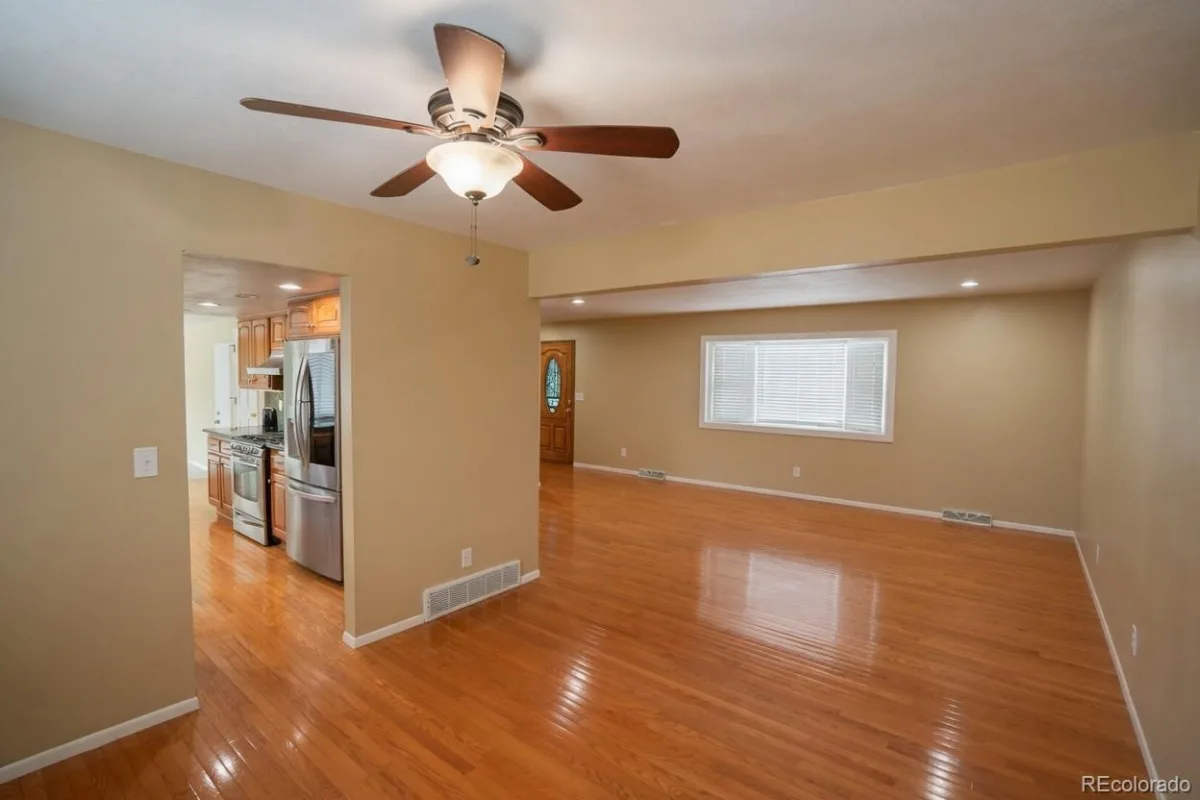 2747 S Quay Way Denver CO 80227 MLS #REC6291751 07152026081237 1200 4