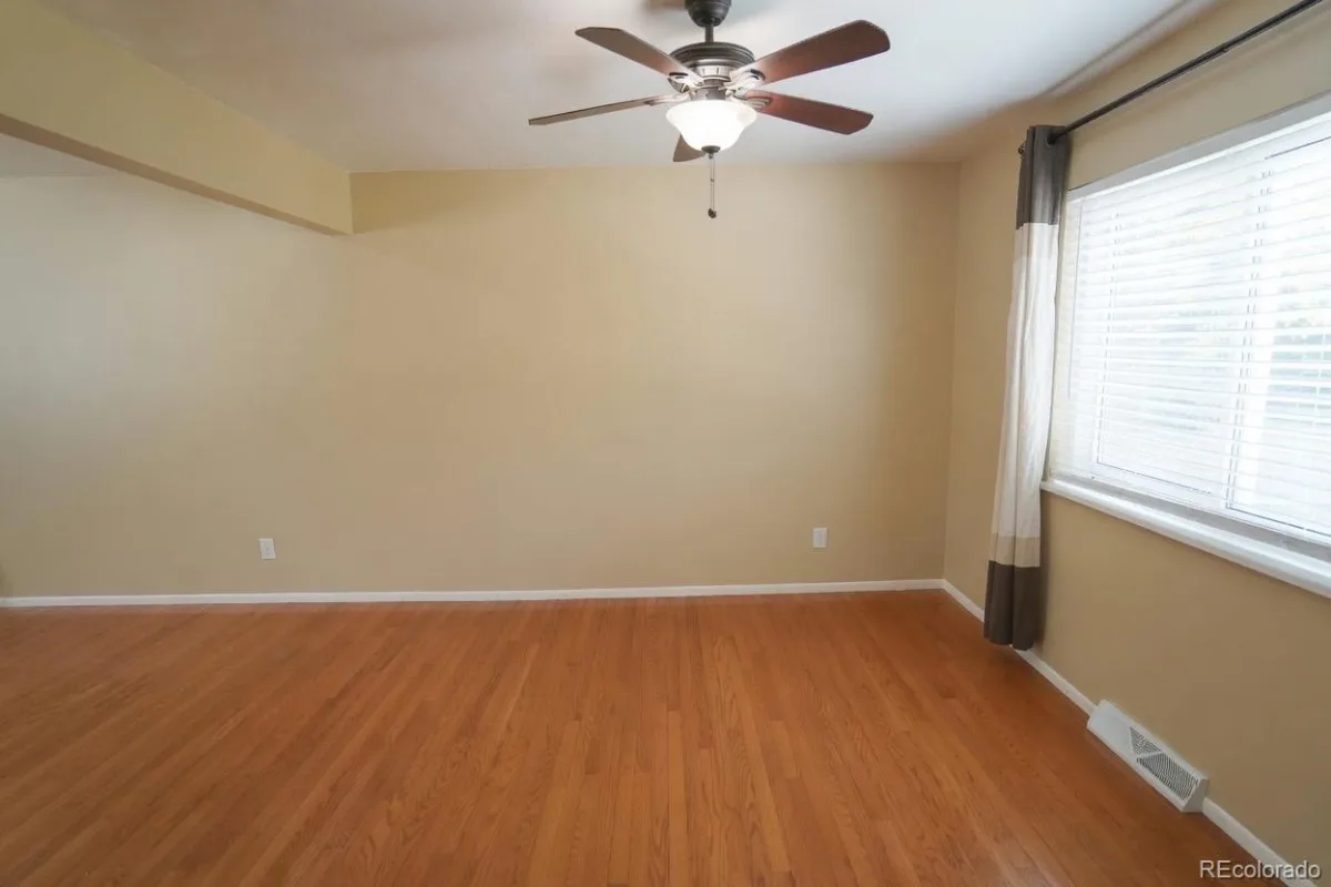 2747 S Quay Way Denver CO 80227 MLS #REC6291751 07152026081237 1200 5