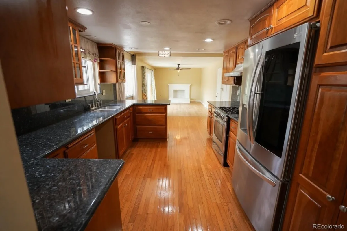 2747 S Quay Way Denver CO 80227 MLS #REC6291751 07152026081237 1200 6