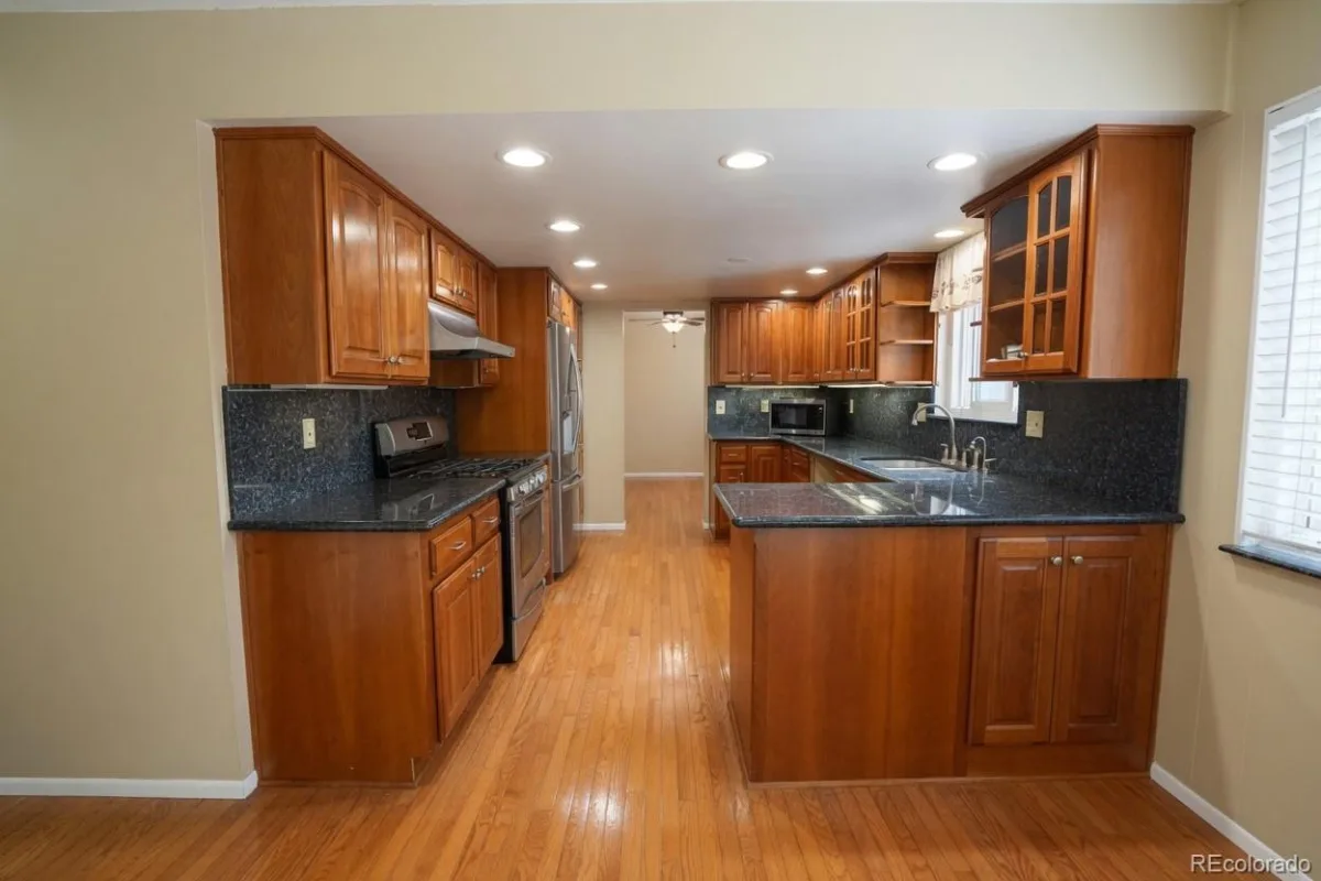 2747 S Quay Way Denver CO 80227 MLS #REC6291751 07152026081237 1200 7