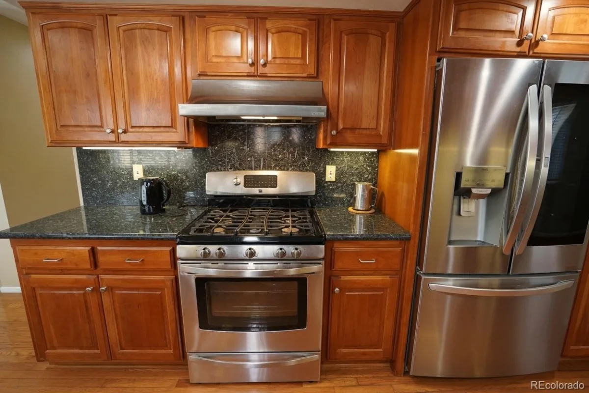 2747 S Quay Way Denver CO 80227 MLS #REC6291751 07152026081237 1200 9