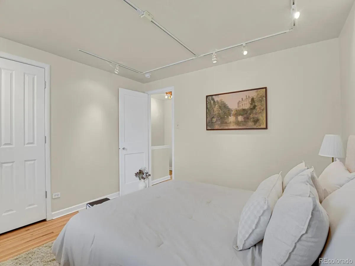 03242026153956 1200 10