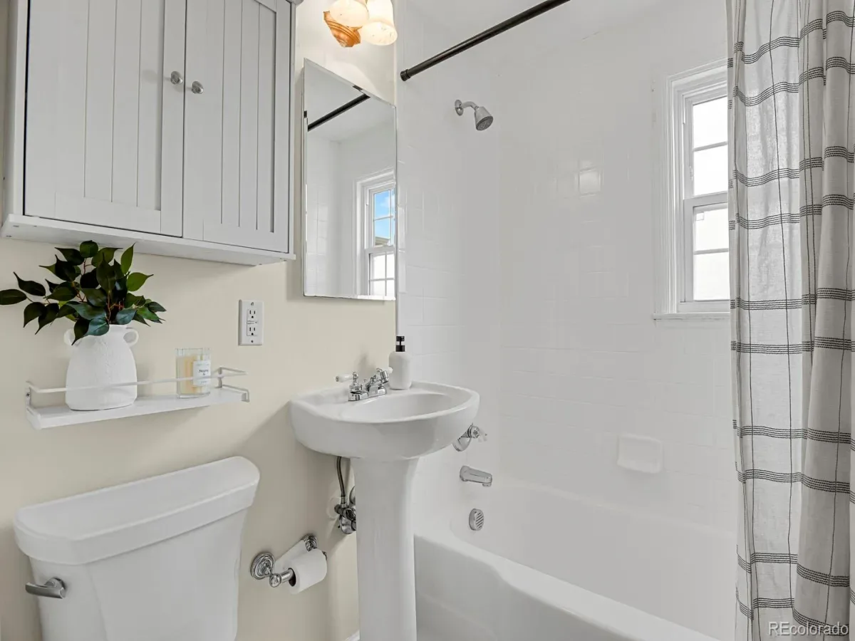 03242026153956 1200 11