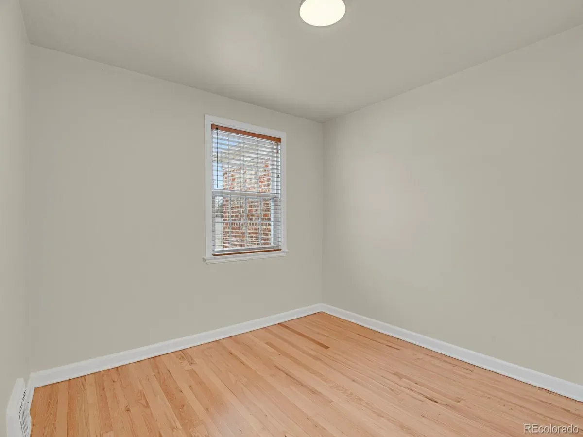 03242026153956 1200 12