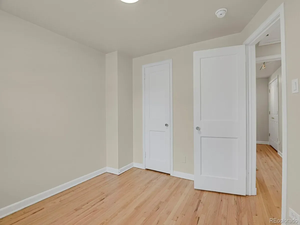 03242026153956 1200 13