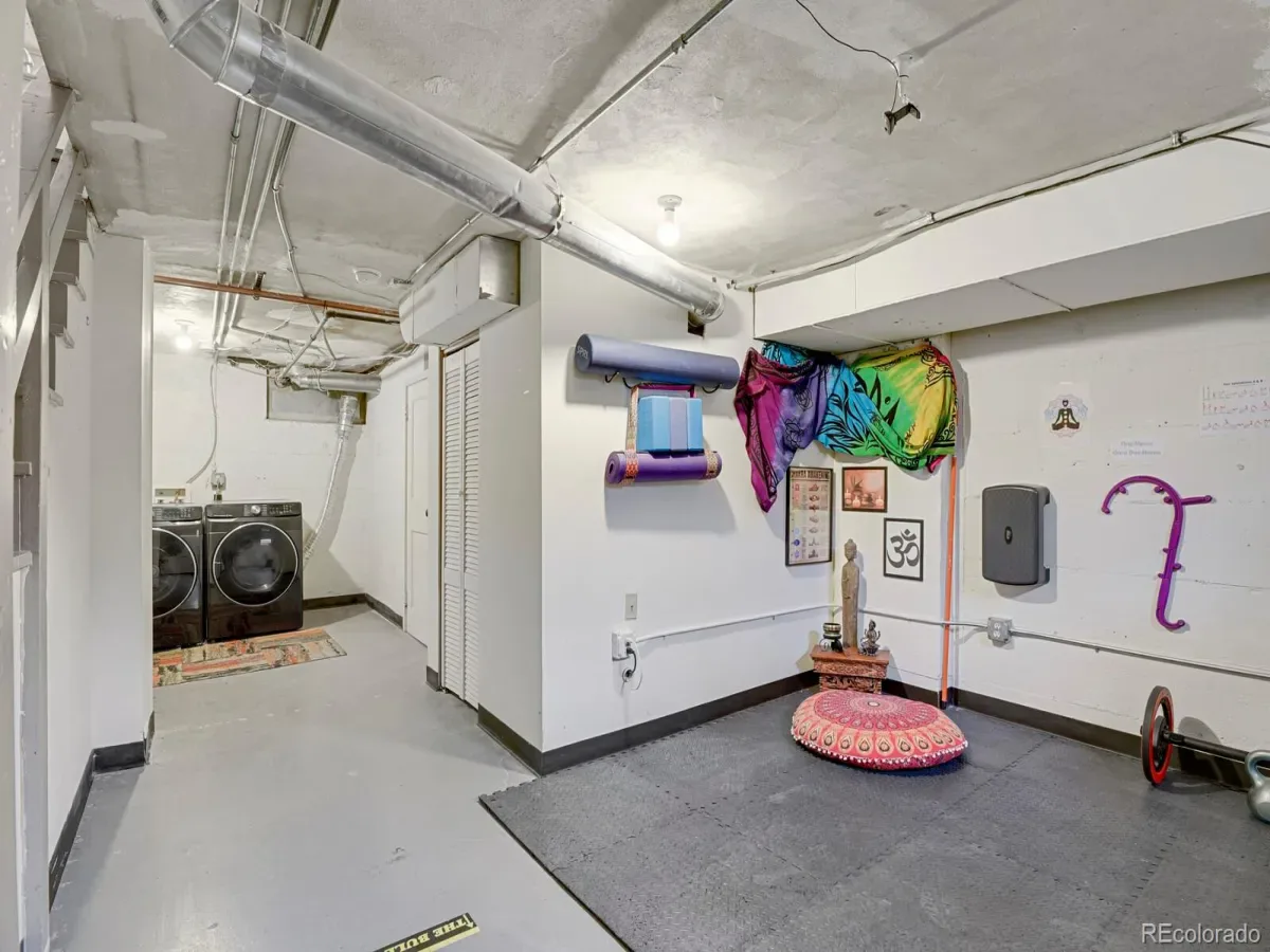 03242026153956 1200 14