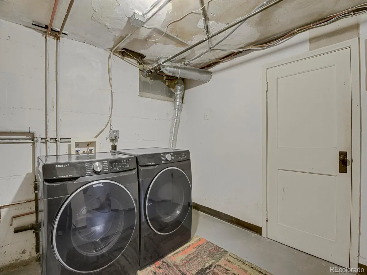 03242026153956 1200 16