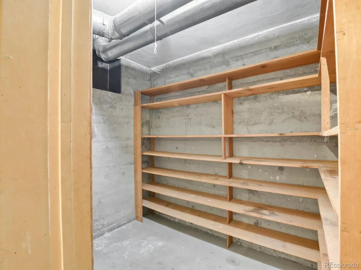 03242026153956 1200 17