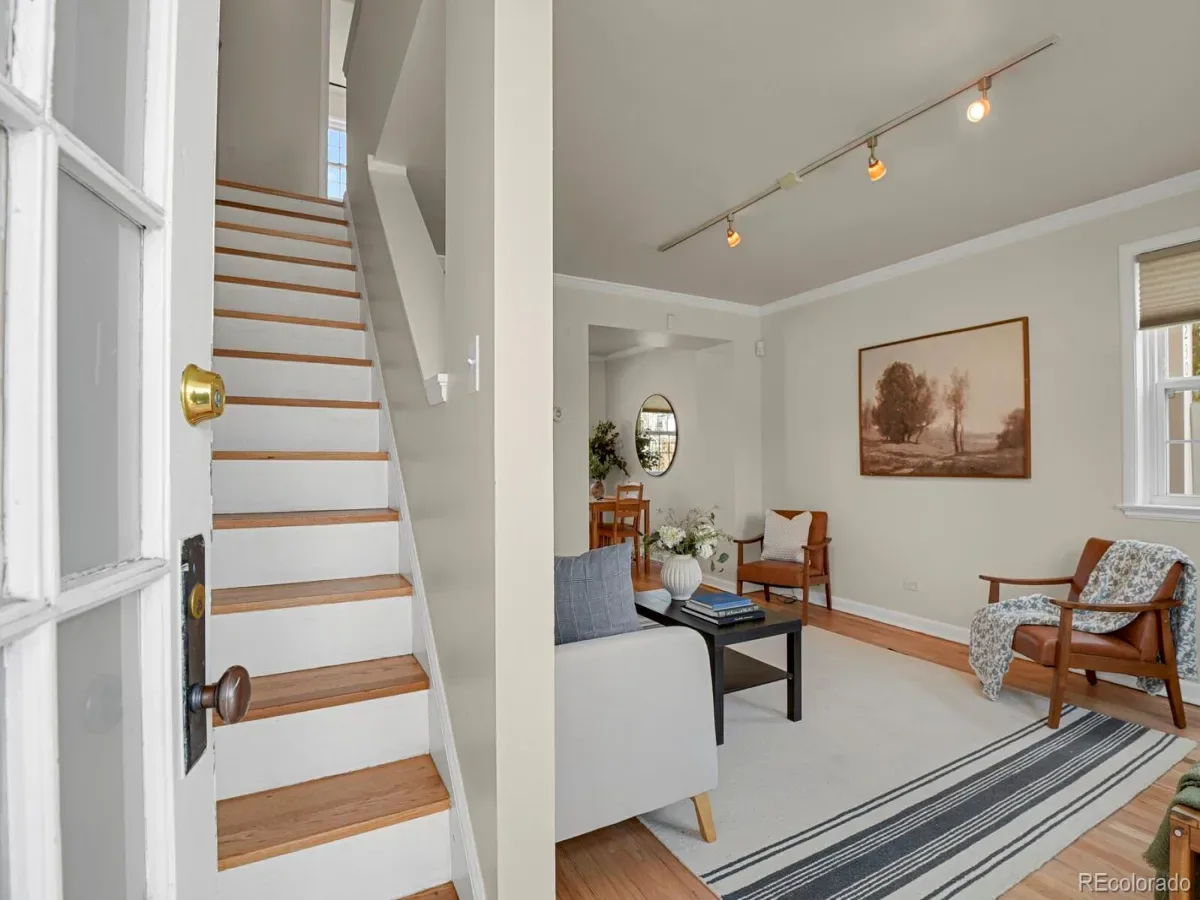 03242026153956 1200 2