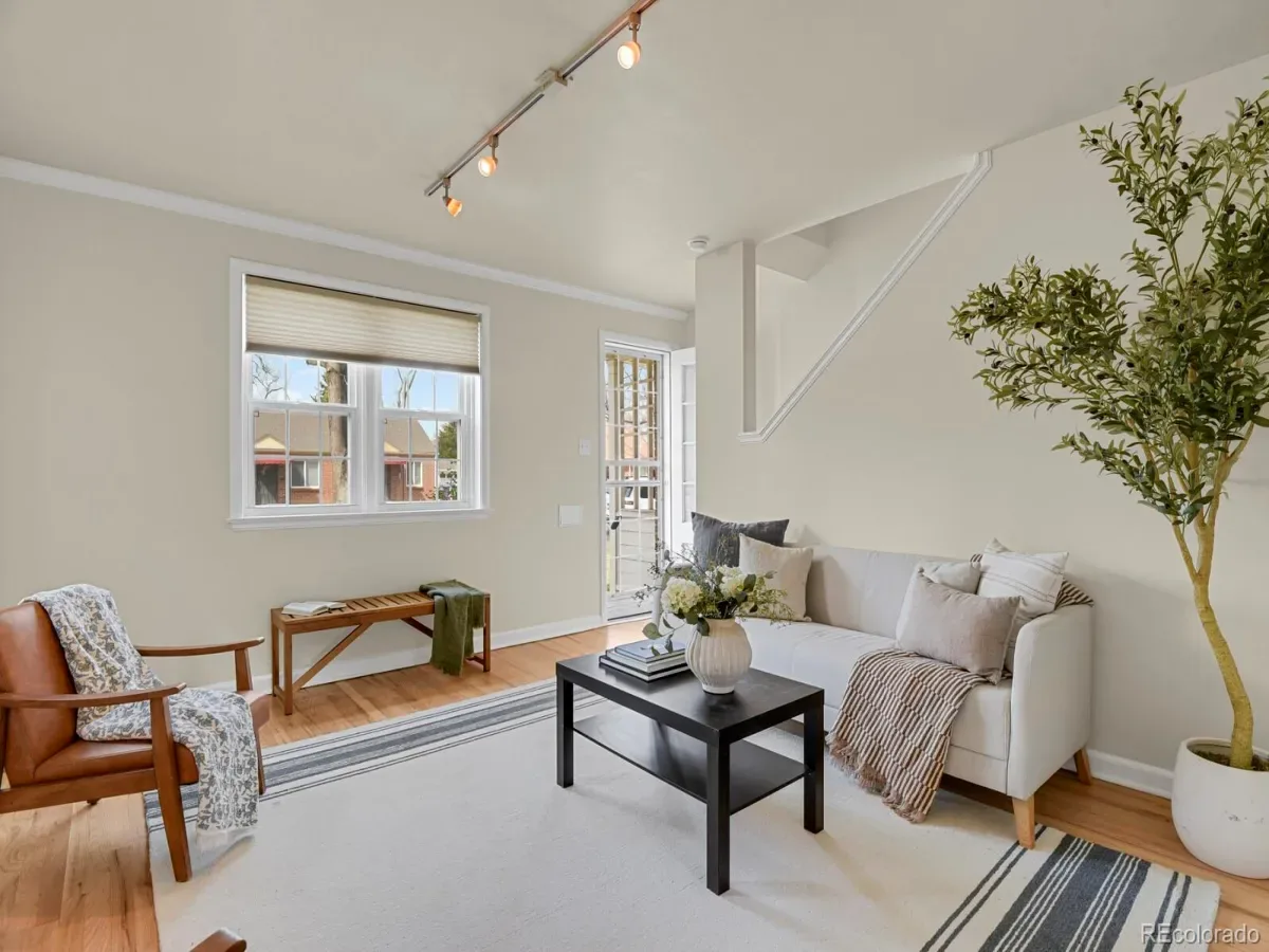 03242026153956 1200 4