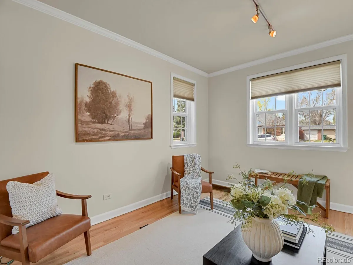 03242026153956 1200 5